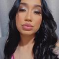  is Female Escorts. | San Antonio | Texas | United States | EscortsLiaison