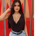  is Female Escorts. | Glasgow | United Kingdom | United Kingdom | EscortsLiaison
