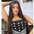  is Female Escorts. | Glasgow | United Kingdom | United Kingdom | EscortsLiaison