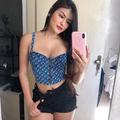  is Female Escorts. | Glasgow | United Kingdom | United Kingdom | EscortsLiaison