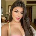  is Female Escorts. | Glasgow | United Kingdom | United Kingdom | EscortsLiaison