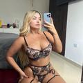  is Female Escorts. | Glasgow | United Kingdom | United Kingdom | EscortsLiaison