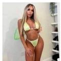  is Female Escorts. | Glasgow | United Kingdom | United Kingdom | EscortsLiaison