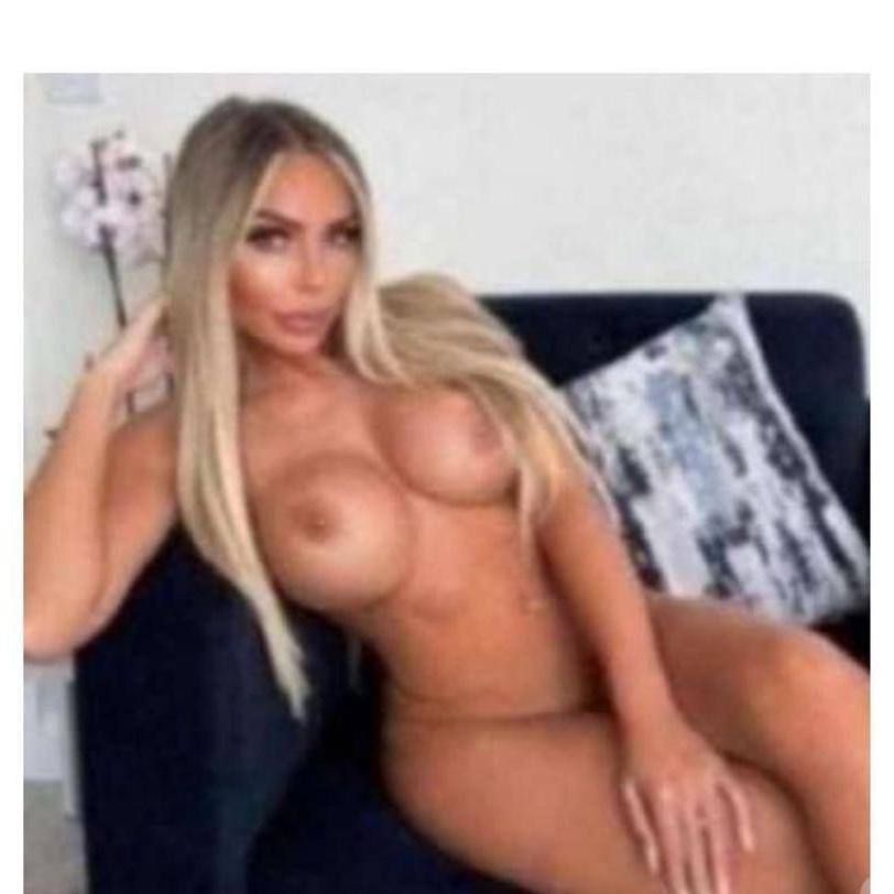  is Female Escorts. | Glasgow | United Kingdom | United Kingdom | EscortsLiaison