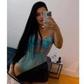  is Female Escorts. | Wales | United Kingdom | United Kingdom | EscortsLiaison
