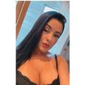  is Female Escorts. | Wales | United Kingdom | United Kingdom | EscortsLiaison