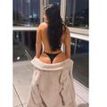  is Female Escorts. | Wales | United Kingdom | United Kingdom | EscortsLiaison