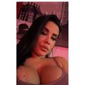  is Female Escorts. | Wales | United Kingdom | United Kingdom | EscortsLiaison