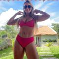  is Female Escorts. | Wales | United Kingdom | United Kingdom | EscortsLiaison