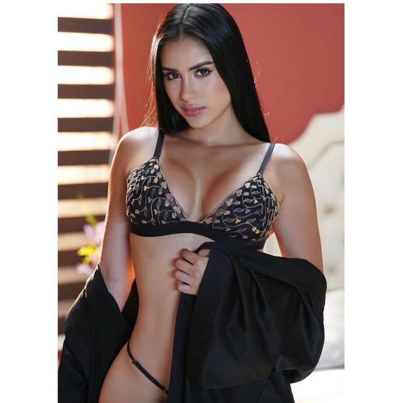  is Female Escorts. | Wales | United Kingdom | United Kingdom | EscortsLiaison