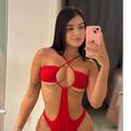  is Female Escorts. | Wales | United Kingdom | United Kingdom | EscortsLiaison