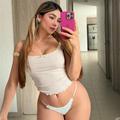  is Female Escorts. | Wales | United Kingdom | United Kingdom | EscortsLiaison