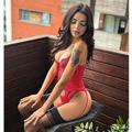  is Female Escorts. | Wales | United Kingdom | United Kingdom | EscortsLiaison