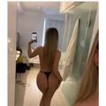  is Female Escorts. | Leeds | United Kingdom | United Kingdom | EscortsLiaison