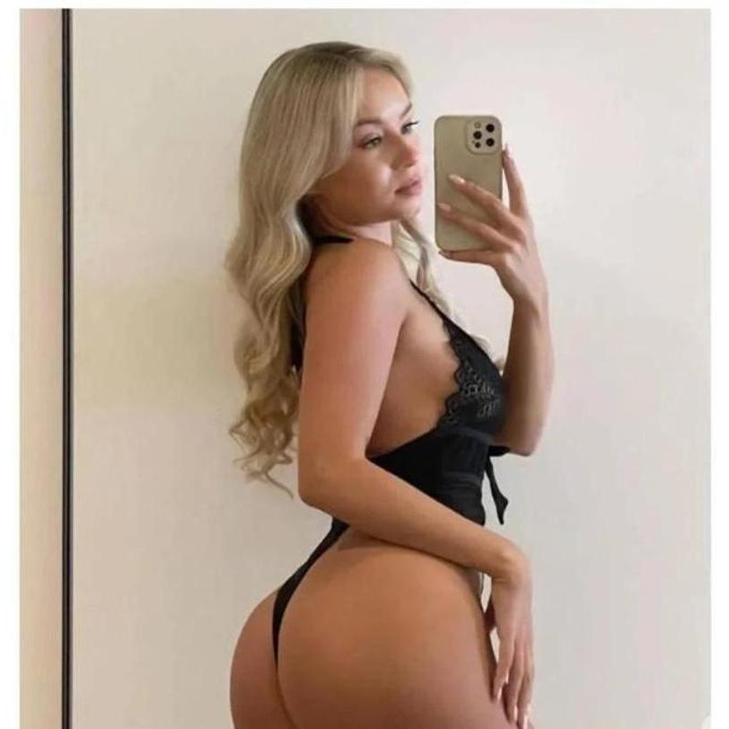  is Female Escorts. | Leeds | United Kingdom | United Kingdom | EscortsLiaison