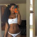  is Female Escorts. | Newcastle | United Kingdom | United Kingdom | EscortsLiaison