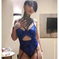  is Female Escorts. | Newcastle | United Kingdom | United Kingdom | EscortsLiaison