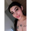  is Female Escorts. | Newcastle | United Kingdom | United Kingdom | EscortsLiaison