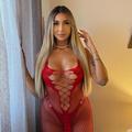  is Female Escorts. | Newcastle | United Kingdom | United Kingdom | EscortsLiaison