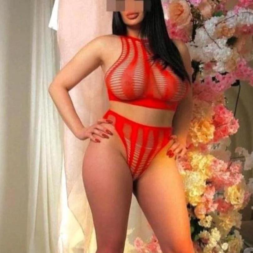  is Female Escorts. | Newcastle | United Kingdom | United Kingdom | EscortsLiaison