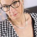  is Female Escorts. | Aberdeen | United Kingdom | United Kingdom | EscortsLiaison
