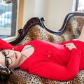  is Female Escorts. | Aberdeen | United Kingdom | United Kingdom | EscortsLiaison