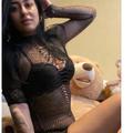  is Female Escorts. | Aberdeen | United Kingdom | United Kingdom | EscortsLiaison