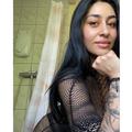  is Female Escorts. | Aberdeen | United Kingdom | United Kingdom | EscortsLiaison