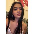  is Female Escorts. | Bath | United Kingdom | United Kingdom | EscortsLiaison