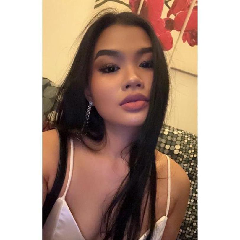  is Female Escorts. | Bath | United Kingdom | United Kingdom | EscortsLiaison