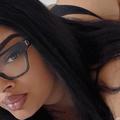  is Female Escorts. | Belfast | United Kingdom | United Kingdom | EscortsLiaison