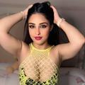  is Female Escorts. | Belfast | United Kingdom | United Kingdom | EscortsLiaison