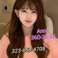  is Female Escorts. | San Fernando Valley | California | United States | EscortsLiaison