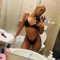  is Female Escorts. | Brighton | United Kingdom | United Kingdom | EscortsLiaison