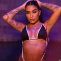 is Female Escorts. | Brighton | United Kingdom | United Kingdom | EscortsLiaison