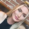  is Female Escorts. | Brighton | United Kingdom | United Kingdom | EscortsLiaison