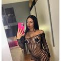  is Female Escorts. | Bristol | United Kingdom | United Kingdom | EscortsLiaison