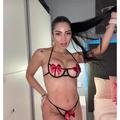  is Female Escorts. | Bristol | United Kingdom | United Kingdom | EscortsLiaison