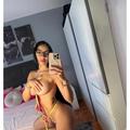  is Female Escorts. | Bristol | United Kingdom | United Kingdom | EscortsLiaison