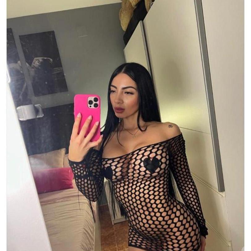  is Female Escorts. | Bristol | United Kingdom | United Kingdom | EscortsLiaison