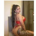  is Female Escorts. | Bristol | United Kingdom | United Kingdom | EscortsLiaison