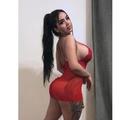  is Female Escorts. | Bristol | United Kingdom | United Kingdom | EscortsLiaison