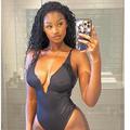  is Female Escorts. | Bristol | United Kingdom | United Kingdom | EscortsLiaison