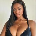  is Female Escorts. | Bristol | United Kingdom | United Kingdom | EscortsLiaison