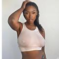  is Female Escorts. | Bristol | United Kingdom | United Kingdom | EscortsLiaison