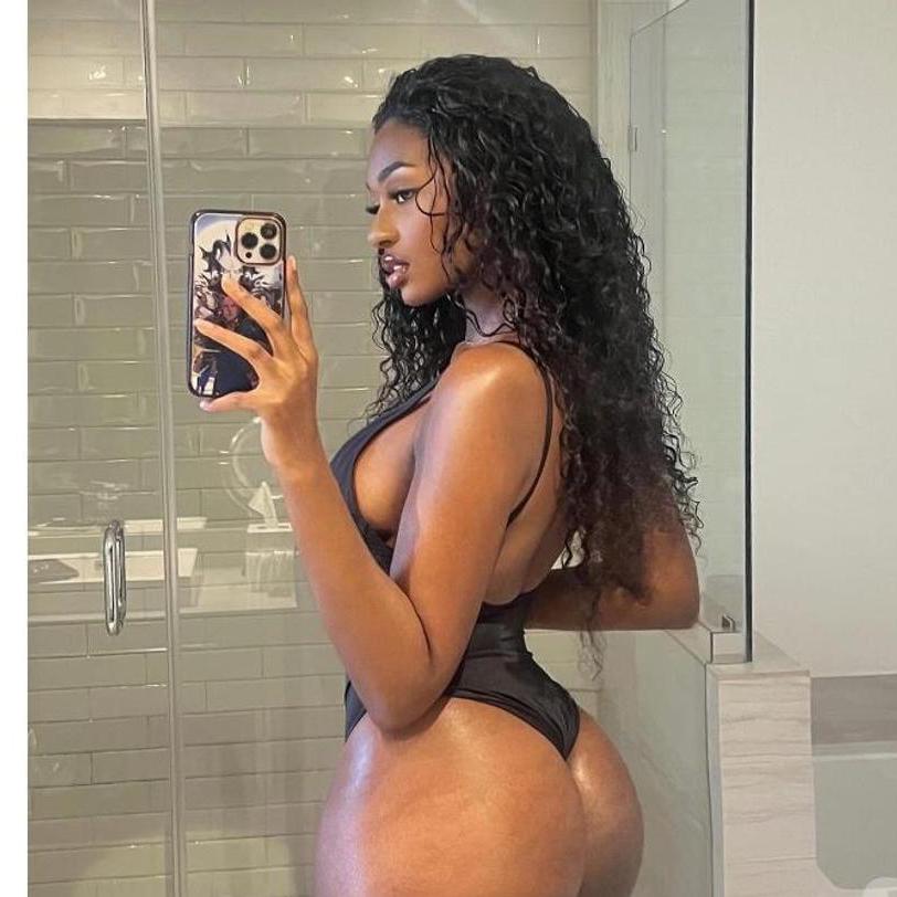  is Female Escorts. | Bristol | United Kingdom | United Kingdom | EscortsLiaison