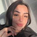 is Female Escorts. | Bristol | United Kingdom | United Kingdom | EscortsLiaison