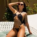  is Female Escorts. | Bristol | United Kingdom | United Kingdom | EscortsLiaison