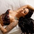  is Female Escorts. | Bristol | United Kingdom | United Kingdom | EscortsLiaison