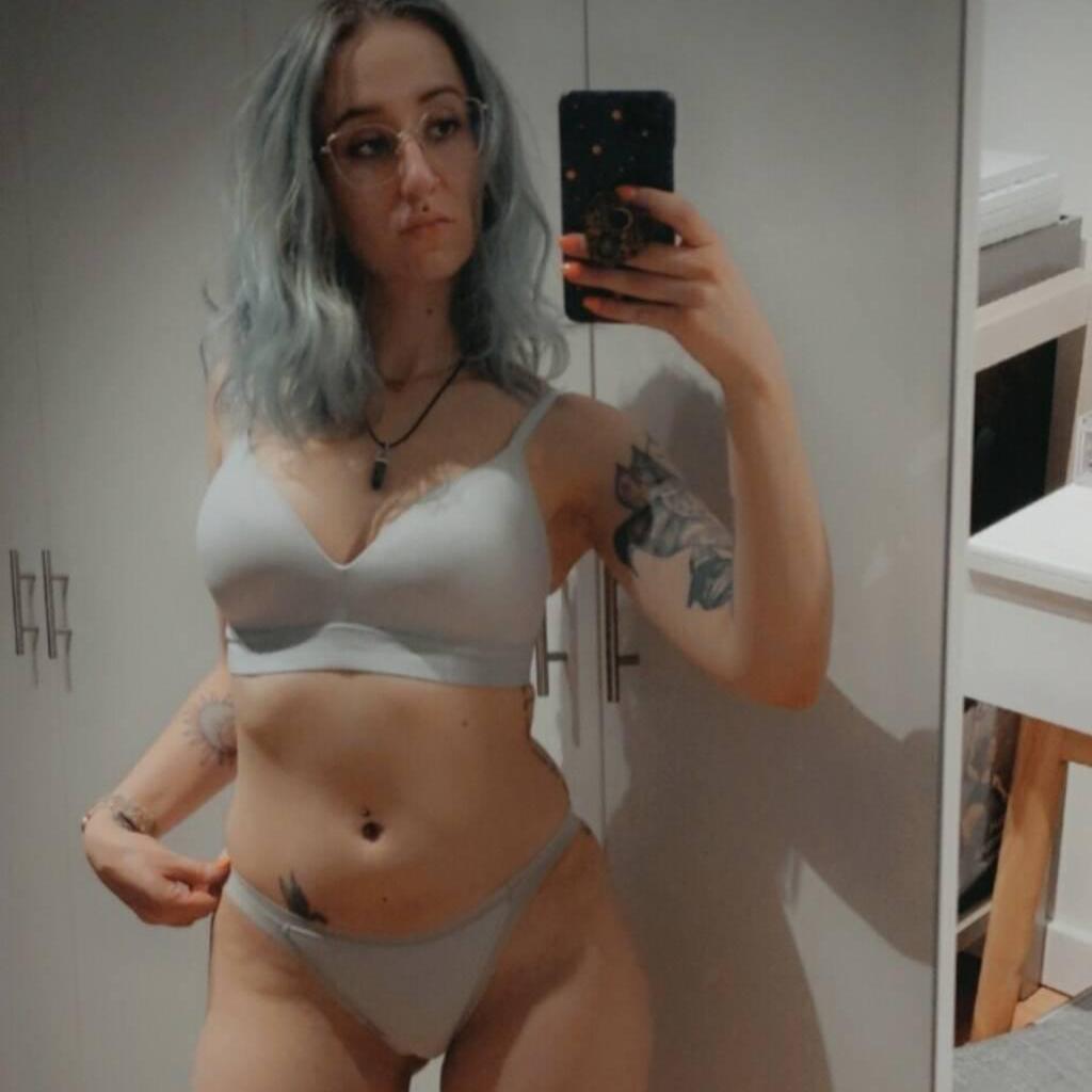  is Female Escorts. | Bristol | United Kingdom | United Kingdom | EscortsLiaison